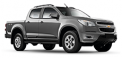 chevrolet-s10-cabine-dupla.png