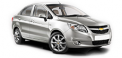 chevrolet-sail.png