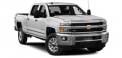 chevrolet-silverado-crew-cab.png