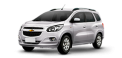 chevrolet-spin.png