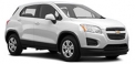 chevrolet-trax.jpg