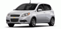 chevrolet_aveo.gif