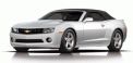 chevrolet_camaro_conv.gif