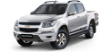 chevrolet_colorado.png