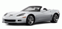 chevrolet_corvette_conv.gif