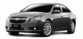 chevrolet_cruze.gif