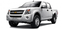 chevrolet_dmax.png
