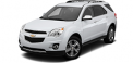 chevrolet_equinox.png