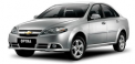 chevrolet_optra.png