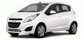 chevrolet_spark.gif
