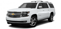 chevrolet_suburban.png