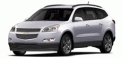 chevrolet_traverse_us.gif