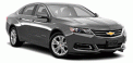 chevroletimpala-us-05.gif