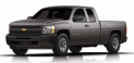 chevroletsilverado-us-05.gif