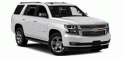 chevrolettahoe-ca-08.gif