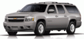 chevsuburban-us-05.gif