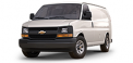 chevy_van_12passenger.png
