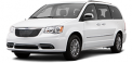 chrysler-caravan.png