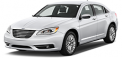 chrysler_200.png