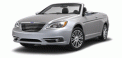 chrysler_200_conv.gif