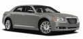 chrysler_300.gif