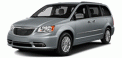 chrysler_town_country.gif
