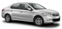 citroen-c-elysee.png