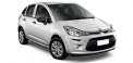 citroen-c3-2014.png