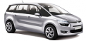 citroen-c4-grand-picasso.png