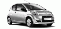 citroen_c1.gif