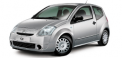 citroen_c2.png