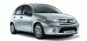 citroen_c3.gif