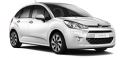 citroen_c3.png