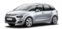 citroen_c4_picasso.png