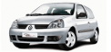 clio.png