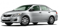 corolla.png