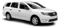 dacia-logan-mcv.jpg