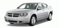 dodge_avenger.gif