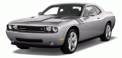dodge_challenger_us.gif