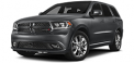 dodge_durango.png