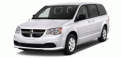 dodge_grand_caravan.gif