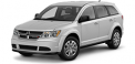 dodge_journey.png