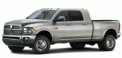 dodge_ram_mega_cab.gif
