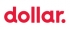 dollar.png
