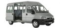 ducato.png
