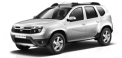 duster_suv.png