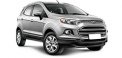 ecosport.png