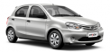 etios.png