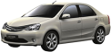 etios_sedan.png