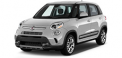 fiat-500l.png